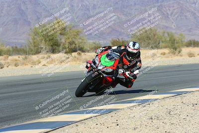 media/Jan-08-2022-SoCal Trackdays (Sat) [[1ec2777125]]/Turn 6 Inside (1pm)/